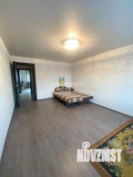 2-к квартира, вторичка, 60м2, 2/9 этаж