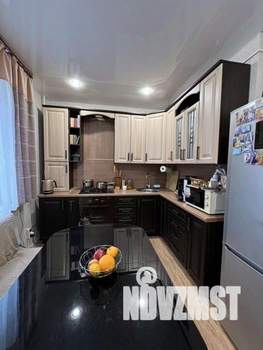 1-к квартира, вторичка, 37м2, 6/9 этаж