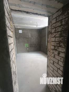 2-к квартира, вторичка, 70м2, 2/9 этаж