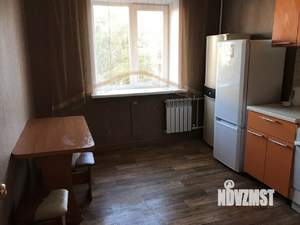 1-к квартира, вторичка, 39м2, 3/9 этаж