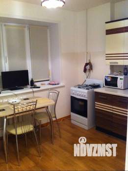 1-к квартира, вторичка, 29м2, 8/9 этаж