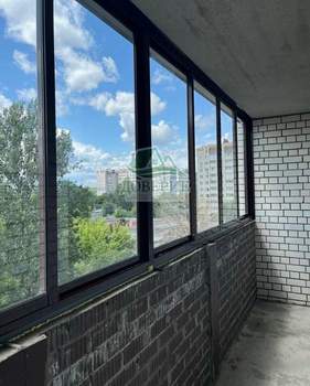 1-к квартира, вторичка, 39м2, 5/9 этаж