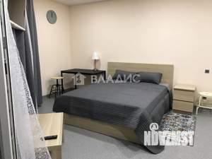 2-к квартира, вторичка, 58м2, 3/9 этаж