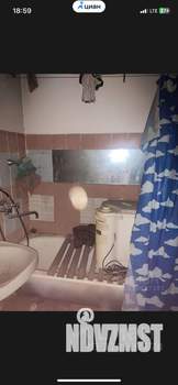 3-к квартира, вторичка, 64м2, 9/9 этаж