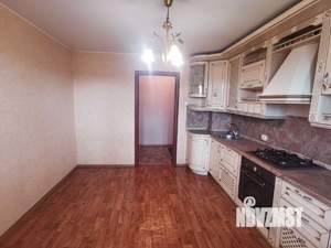 3-к квартира, вторичка, 75м2, 3/10 этаж
