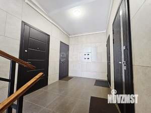 3-к квартира, вторичка, 110м2, 2/4 этаж