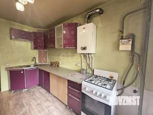 1-к квартира, вторичка, 33м2, 7/9 этаж