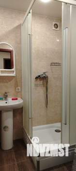 1-к квартира, вторичка, 37м2, 9/10 этаж
