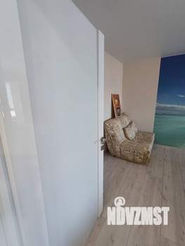3-к квартира, вторичка, 90м2, 14/14 этаж