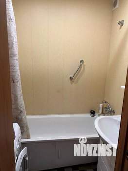 4-к квартира, вторичка, 76м2, 2/5 этаж