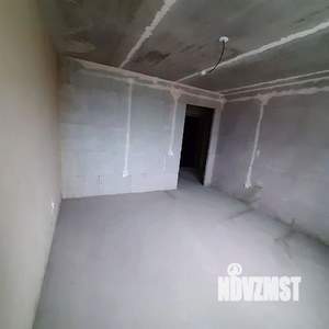 1-к квартира, вторичка, 35м2, 8/9 этаж