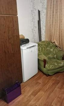 2-к квартира, вторичка, 53м2, 6/9 этаж