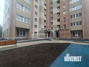 2-к квартира, вторичка, 70м2, 8/14 этаж