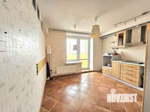 2-к квартира, вторичка, 62м2, 10/10 этаж