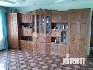 3-к квартира, вторичка, 117м2, 5/12 этаж