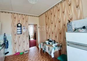 3-к квартира, вторичка, 100м2, 3/5 этаж