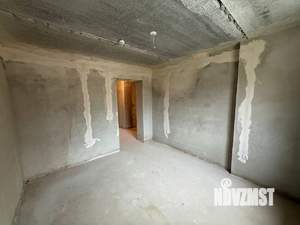 3-к квартира, вторичка, 65м2, 9/9 этаж