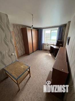 1-к квартира, вторичка, 32м2, 3/9 этаж