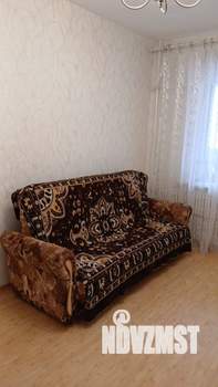 1-к квартира, вторичка, 30м2, 2/9 этаж
