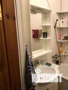 2-к квартира, вторичка, 50м2, 1/2 этаж