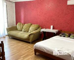 3-к квартира, вторичка, 55м2, 3/5 этаж