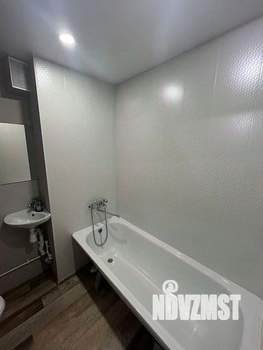 2-к квартира, вторичка, 37м2, 1/3 этаж