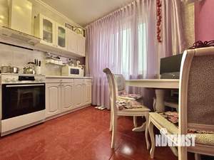 2-к квартира, вторичка, 53м2, 8/9 этаж
