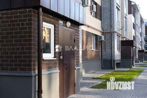 1-к квартира, вторичка, 45м2, 5/5 этаж