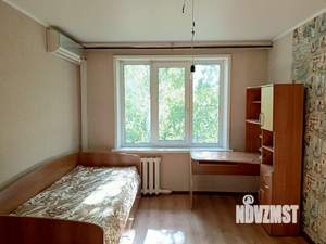 2-к квартира, вторичка, 41м2, 5/5 этаж