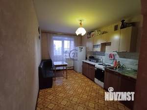 2-к квартира, вторичка, 65м2, 12/14 этаж