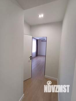 3-к квартира, вторичка, 88м2, 6/9 этаж