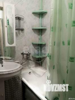 2-к квартира, вторичка, 61м2, 4/5 этаж