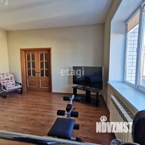 2-к квартира, вторичка, 72м2, 5/5 этаж