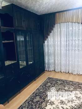 3-к квартира, вторичка, 71м2, 8/9 этаж