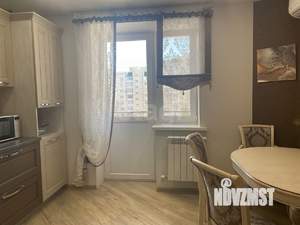 3-к квартира, вторичка, 87м2, 4/10 этаж