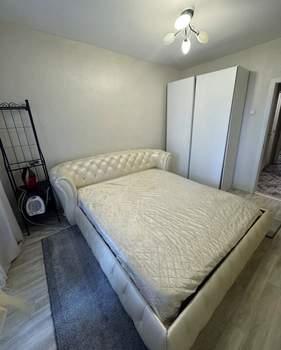 1-к квартира, вторичка, 29м2, 2/9 этаж