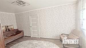 2-к квартира, вторичка, 44м2, 2/5 этаж