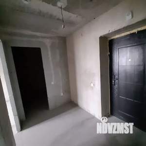 1-к квартира, вторичка, 35м2, 8/9 этаж