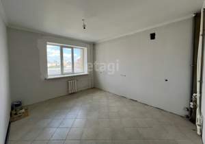 3-к квартира, вторичка, 98м2, 8/9 этаж