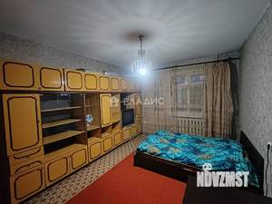 2-к квартира, вторичка, 52м2, 8/9 этаж