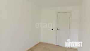 3-к квартира, вторичка, 56м2, 2/5 этаж