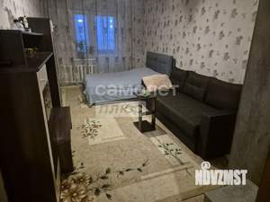 1-к квартира, вторичка, 41м2, 3/5 этаж