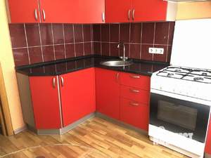 2-к квартира, вторичка, 53м2, 4/9 этаж