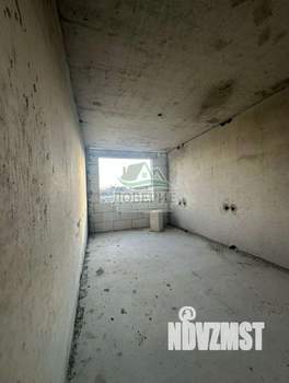Студия квартира, вторичка, 20м2, 8/9 этаж