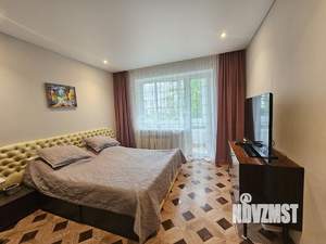 2-к квартира, вторичка, 47м2, 1/9 этаж