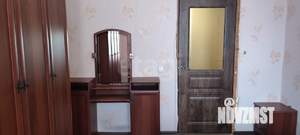 2-к квартира, вторичка, 57м2, 3/5 этаж