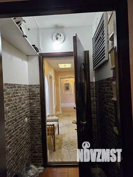 3-к квартира, вторичка, 99м2, 12/12 этаж