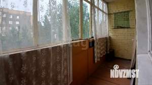 2-к квартира, вторичка, 47м2, 6/9 этаж