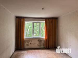 3-к квартира, вторичка, 64м2, 3/9 этаж