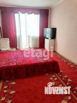 3-к квартира, вторичка, 115м2, 5/12 этаж